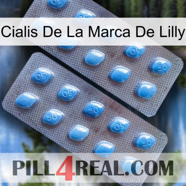 Lilly Brand Cialis viagra4.jpg